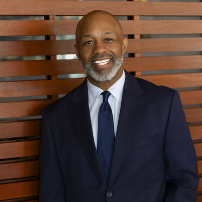 Christopher  Walker Photo